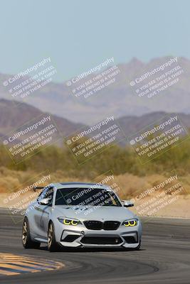 media/Apr-05-2025-PCA San Diego (Sat) [[2977f3371d]]/3-Orange Group/Session 4 Turn 10/